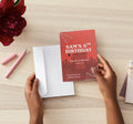 Editable Spiderman Birthday Invitation Template