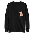 Speech Pathology Sweatshirt