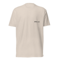 John 3:16 T-shirt