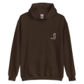 Small Town Roots Hoodie