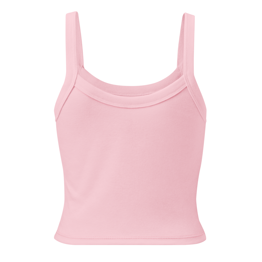 Small Town Girl Tank Top | Western Aesthetic Neutral Tank
