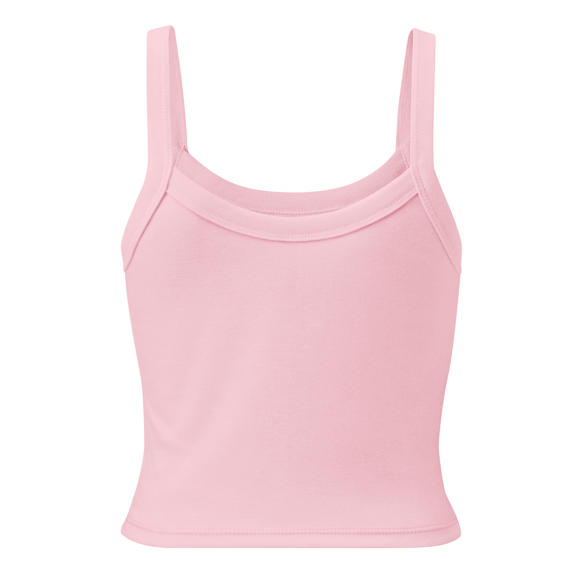 Small Town Girl Tank Top | Western Aesthetic Neutral Tank