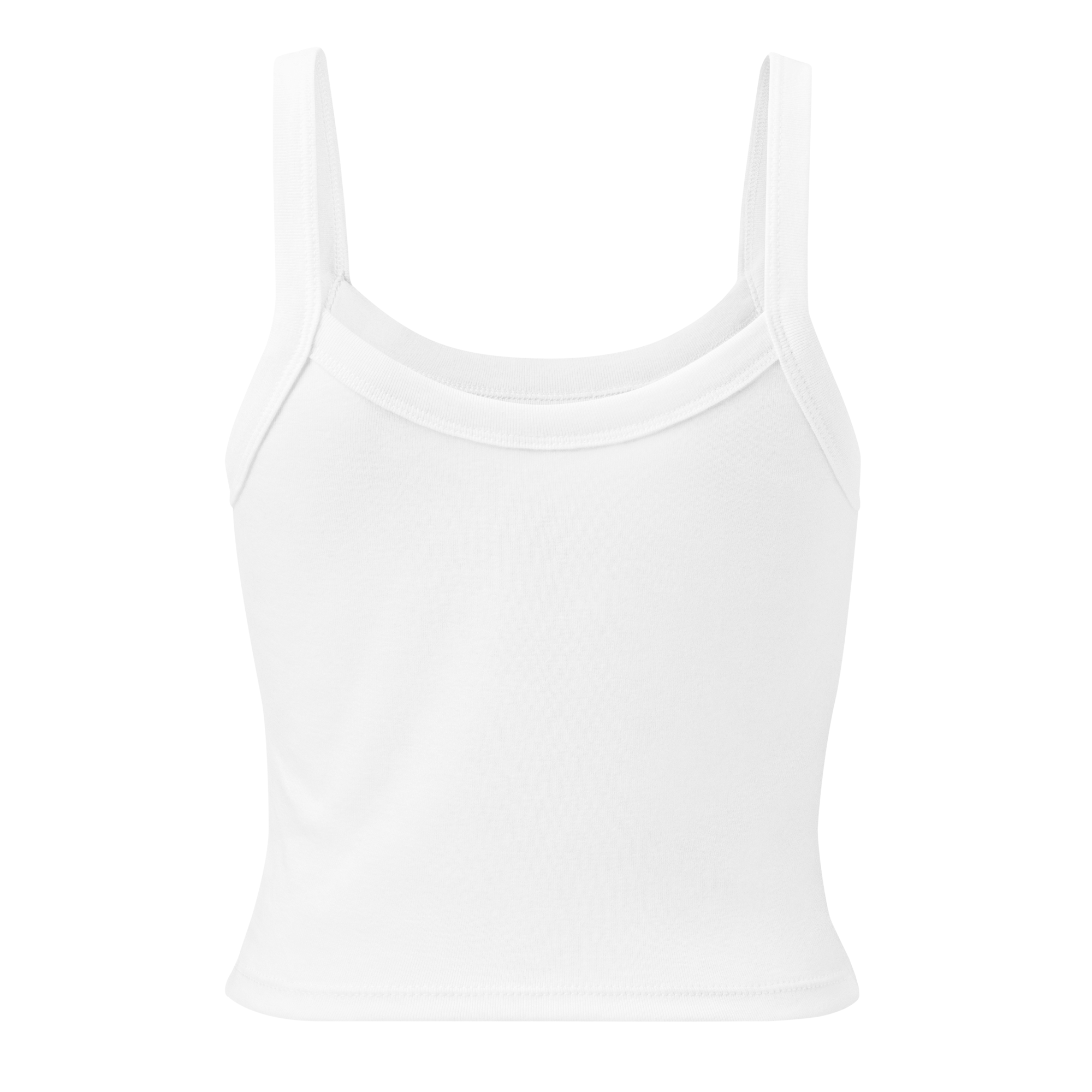 Small Town Girl Tank Top | Western Aesthetic Neutral Tank